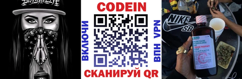 shop какой сайт  mega ССЫЛКА  Кодеиновый сироп Lean напиток Lean (лин)  Чёрмоз  купить  