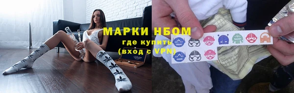 СК Белокуриха