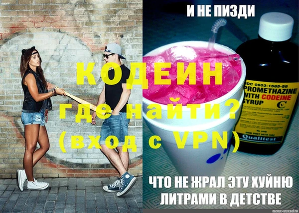 apvp Балахна