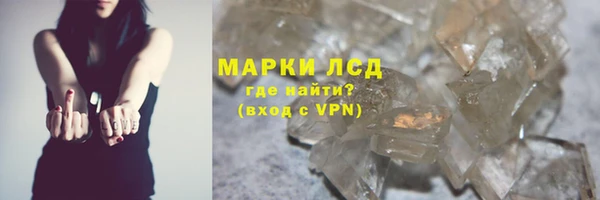 трава Беломорск
